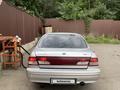 Nissan Maxima 1995 годаүшін1 550 000 тг. в Алматы – фото 3