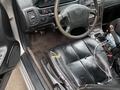 Nissan Maxima 1995 годаүшін1 550 000 тг. в Алматы – фото 6