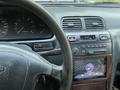 Nissan Maxima 1995 годаүшін1 550 000 тг. в Алматы – фото 8