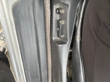 Nissan Maxima 1995 года за 1 550 000 тг. в Алматы – фото 9