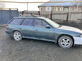 Subaru Legacy 1997 года за 600 000 тг. в Шу