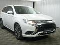 Mitsubishi Outlander 2022 года за 11 500 000 тг. в Алматы – фото 19