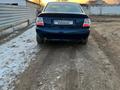 Audi A4 1996 года за 850 000 тг. в Атырау – фото 4