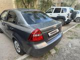 Chevrolet Nexia 2022 года за 5 300 000 тг. в Атырау – фото 3