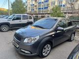Chevrolet Nexia 2022 года за 5 300 000 тг. в Атырау – фото 2
