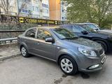 Chevrolet Nexia 2022 года за 5 300 000 тг. в Атырау