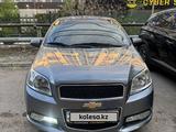 Chevrolet Nexia 2022 года за 5 300 000 тг. в Атырау – фото 5