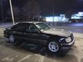 Mercedes-Benz E 300 1992 годаүшін1 900 000 тг. в Шымкент