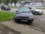 Subaru Legacy 1997 года за 2 300 000 тг. в Усть-Каменогорск – фото 2