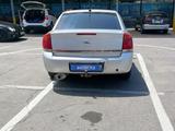 Opel Vectra 2002 года за 2 000 000 тг. в Семей