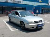 Opel Vectra 2002 года за 2 000 000 тг. в Семей – фото 2