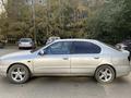 Nissan Primera 2000 года за 1 600 000 тг. в Кокшетау – фото 6