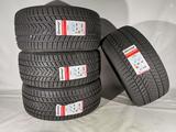 Gripmax SuperGrip Pro Передние 245/40 R21 Задние 275/35 R21үшін205 000 тг. в Алматы