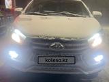 ВАЗ (Lada) Vesta Cross 2020 годаfor4 300 000 тг. в Астана