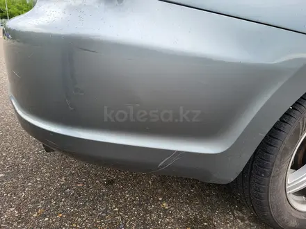 Mitsubishi Galant 2008 года за 4 200 000 тг. в Усть-Каменогорск – фото 26