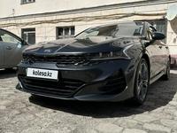 Kia K5 2020 года за 13 000 000 тг. в Астана