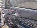 Mercedes-Benz S 320 2002 годаүшін3 500 000 тг. в Актау – фото 12
