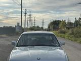 BMW 525 1992 годаүшін1 800 000 тг. в Кызылорда – фото 5