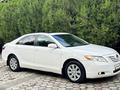 Toyota Camry 2008 годаfor5 900 000 тг. в Алматы – фото 2