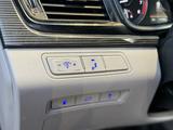 Hyundai Sonata 2017 года за 8 300 000 тг. в Тараз – фото 4