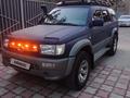 Toyota Hilux Surf 1996 года за 4 850 000 тг. в Жаркент