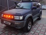 Toyota Hilux Surf 1996 года за 4 850 000 тг. в Жаркент