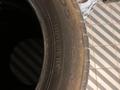 Комплек шины 205/55 R16for30 000 тг. в Атырау