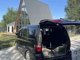 Toyota Alphard 2003 года за 8 000 000 тг. в Уральск – фото 5