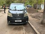 Toyota Alphard 2003 года за 8 000 000 тг. в Уральск – фото 3