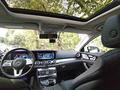 Mercedes-Benz CLS 450 2018 года за 25 555 555 тг. в Алматы – фото 12