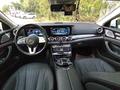 Mercedes-Benz CLS 450 2018 года за 25 555 555 тг. в Алматы – фото 13