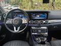 Mercedes-Benz CLS 450 2018 года за 25 555 555 тг. в Алматы – фото 16