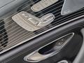 Mercedes-Benz CLS 450 2018 года за 25 555 555 тг. в Алматы – фото 20
