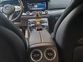 Mercedes-Benz CLS 450 2018 года за 25 555 555 тг. в Алматы – фото 21