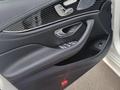 Mercedes-Benz CLS 450 2018 года за 25 555 555 тг. в Алматы – фото 22