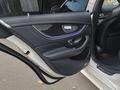 Mercedes-Benz CLS 450 2018 года за 25 555 555 тг. в Алматы – фото 24