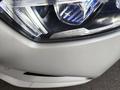 Mercedes-Benz CLS 450 2018 года за 25 555 555 тг. в Алматы – фото 25