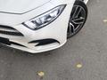 Mercedes-Benz CLS 450 2018 года за 25 555 555 тг. в Алматы – фото 26