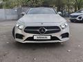 Mercedes-Benz CLS 450 2018 года за 25 555 555 тг. в Алматы – фото 27