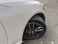 Mercedes-Benz CLS 450 2018 года за 25 555 555 тг. в Алматы – фото 31
