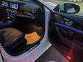 Mercedes-Benz CLS 450 2018 года за 25 555 555 тг. в Алматы – фото 35