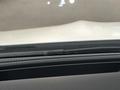 Mercedes-Benz CLS 450 2018 года за 25 555 555 тг. в Алматы – фото 40