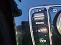 Mercedes-Benz CLS 450 2018 года за 25 555 555 тг. в Алматы – фото 42