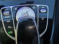 Mercedes-Benz CLS 450 2018 года за 25 555 555 тг. в Алматы – фото 45
