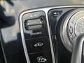 Mercedes-Benz CLS 450 2018 года за 25 555 555 тг. в Алматы – фото 48
