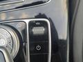 Mercedes-Benz CLS 450 2018 года за 25 555 555 тг. в Алматы – фото 49