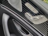 Mercedes-Benz CLS 450 2018 года за 25 555 555 тг. в Алматы – фото 5