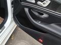 Mercedes-Benz CLS 450 2018 года за 25 555 555 тг. в Алматы – фото 6