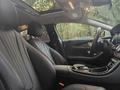 Mercedes-Benz CLS 450 2018 года за 25 555 555 тг. в Алматы – фото 7