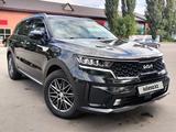 Kia Sorento 2022 годаүшін15 500 000 тг. в Павлодар